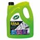 TurtleWax Max Power Car Wash Shampoo 4L