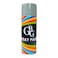 GBG Spray Paint Light Grey A27