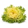 Lettuce Frisee 1pc