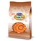 Broadways Maicho Donuts 175G