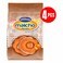 Broadways Maicho Donuts 4Pcs 175G