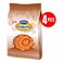 Broadways Maicho Donuts 4Pcs 175G