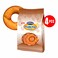 Broadways Maicho Donuts 4Pcs 175G
