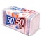 Broadways 50/50 Bread 400G