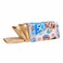 Broadways 50/50 Sliced Bread 400G