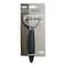 Stainless Steel Peeler #Cy-22