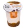 Laki Laki Greek yoghurt Mango passion 150ML