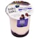 Laki laki greek yoghurt blueberry 150ml