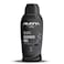 AMARA S/GEL BLACK EARTH MEN600ML