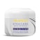 Amara Cream Xtra Care Sensitive200G