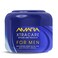 AMARA CREAM XTRA CARE FOR MEN100G