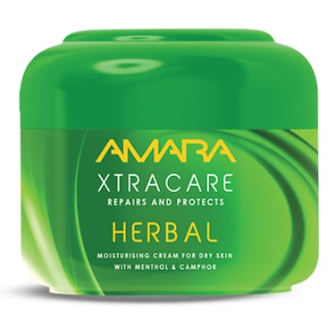 Amara Cream Xtra Care Herbal100G