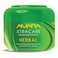 Amara Cream Xtra Care Herbal100G