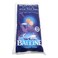 La Baleine Iodized Fine Sea Salt 1kg