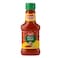 Lyons Hot &amp; Sweet Sauce 400G