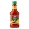 Lyons Hot &amp; Sweet Sauce 700G