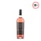 Imperial Vin Merlot Rose Dry 750Ml