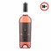 Imperial Vin Merlot Ros&eacute; Dry 750ml