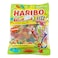 Haribo Fizz Worms 70g