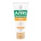 Mentholatum Acnes Moisturizing Cream 75g