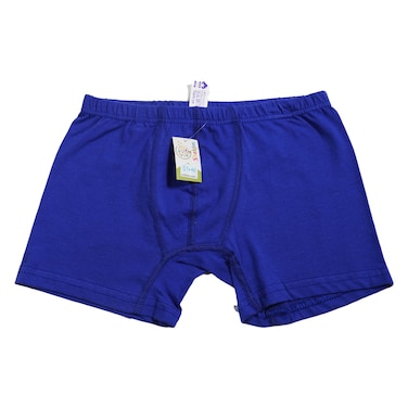 Shakim Boys Boxer 9-14 Years