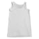 Shakim Boys Vest 2-5 Years