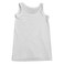 Shakim Boys Vest 6-9 Years