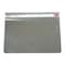 File Keeper Grey 1772