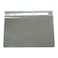 File Keeper Grey 1772