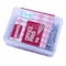 OFFICE PINS 1451