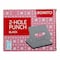 Punch Black 1422