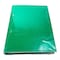 Ring Binder Pvc 2D A4 Green 1.5 1771