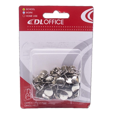 Thumb Tacks 1454