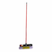 Al.Gi Broom Eco Soft With Handle C22Pc