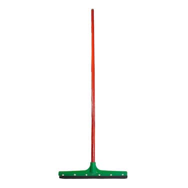 Al.Gi Floor Squeezer K9C