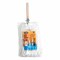 AL.GI MOP LARGE WITH HANDLE L4C
