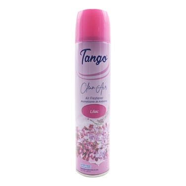 Tango Lilac Room Freshener 300ml
