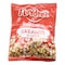 Floydeez Popcorn Caramel 30G