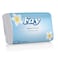 Fay Facial Wipes Travel Pack Small