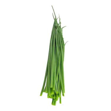 Chives Bunch