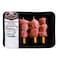 SA Fillet Plain Skewers 200G