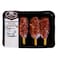  South African Beef Kofta 200g