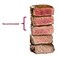  South African Beef Kofta 200g