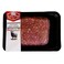 SA Lamb Mince 400G