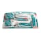 Total Measuring Tape Knife Set