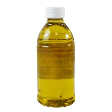 Eva Olive Oil Pomace