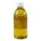 Eva Olive Oil Pomace