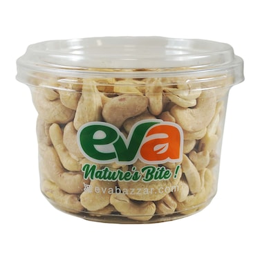 Eva Cashew Nuts