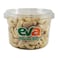 Eva Cashew Nuts