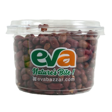 Eva In-Shell Roasted Peanuts